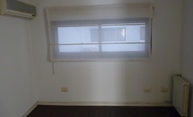 Alquila tres ambientes con amenities, Palermo Hollywood, CABA.