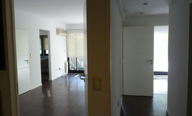 Alquila tres ambientes con amenities, Palermo Hollywood, CABA.