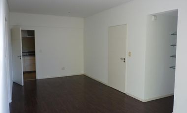 Alquila tres ambientes con amenities, Palermo Hollywood, CABA.