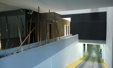 Alquila tres ambientes con amenities, Palermo Hollywood, CABA.