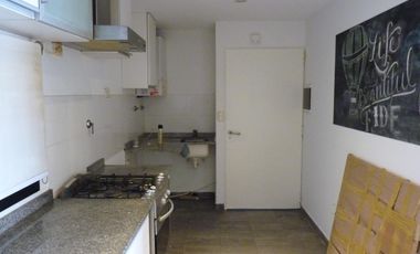 Alquila tres ambientes con amenities, Palermo Hollywood, CABA.