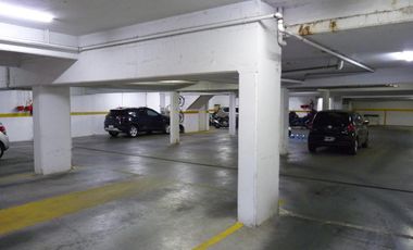 Alquila tres ambientes con amenities, Palermo Hollywood, CABA.