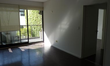 Alquila tres ambientes con amenities, Palermo Hollywood, CABA.