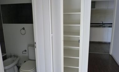 Alquila tres ambientes con amenities, Palermo Hollywood, CABA.