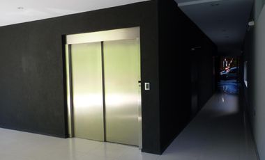 Alquila tres ambientes con amenities, Palermo Hollywood, CABA.