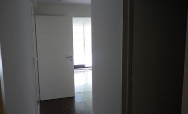 Alquila tres ambientes con amenities, Palermo Hollywood, CABA.