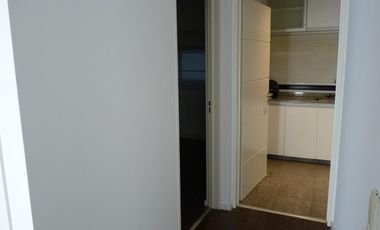 Alquila tres ambientes con amenities, Palermo Hollywood, CABA.