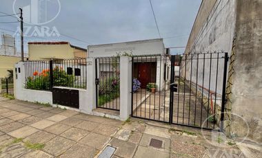 PH 3 AMBIENTES EN PLANTA BAJA  EN ALQUILER CON UN PATIO