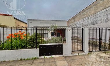 PH 3 AMBIENTES EN PLANTA BAJA  EN ALQUILER CON UN PATIO