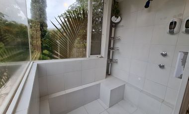 Renta De Casa Amueblada en privada San Jerónimo