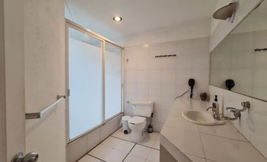 Renta De Casa Amueblada en privada San Jerónimo