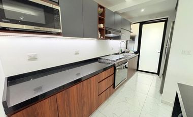 Departamento en renta en Veracruz Fracc. Costa de oro amueblado