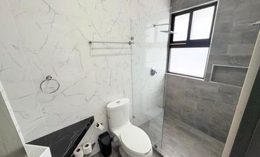 Departamento en renta en Veracruz Fracc. Costa de oro amueblado