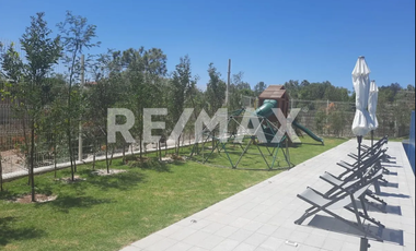 DEPARTAMENTO EN RENTA ADANA  VALLE REAL ZAPOPAN JALISCO