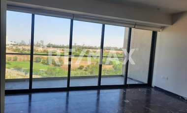 DEPARTAMENTO EN RENTA ADANA  VALLE REAL ZAPOPAN JALISCO