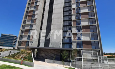 DEPARTAMENTO EN RENTA ADANA  VALLE REAL ZAPOPAN JALISCO