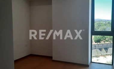 DEPARTAMENTO EN RENTA ADANA  VALLE REAL ZAPOPAN JALISCO