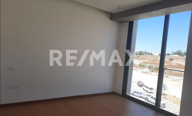 DEPARTAMENTO EN RENTA ADANA  VALLE REAL ZAPOPAN JALISCO