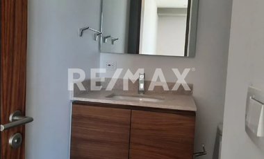 DEPARTAMENTO EN RENTA ADANA  VALLE REAL ZAPOPAN JALISCO