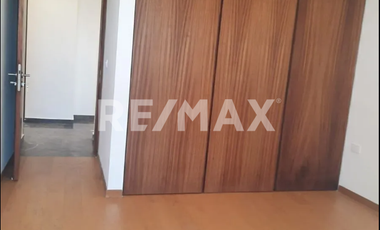 DEPARTAMENTO EN RENTA ADANA  VALLE REAL ZAPOPAN JALISCO