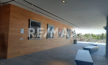 DEPARTAMENTO EN RENTA ADANA  VALLE REAL ZAPOPAN JALISCO