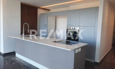 DEPARTAMENTO EN RENTA ADANA  VALLE REAL ZAPOPAN JALISCO