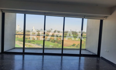 DEPARTAMENTO EN RENTA ADANA  VALLE REAL ZAPOPAN JALISCO