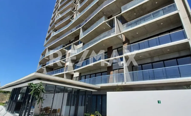 DEPARTAMENTO EN RENTA ADANA  VALLE REAL ZAPOPAN JALISCO