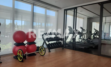 DEPARTAMENTO EN RENTA ADANA  VALLE REAL ZAPOPAN JALISCO