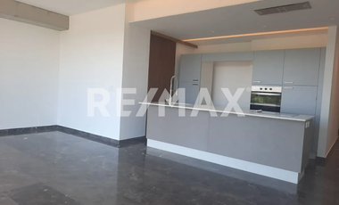 DEPARTAMENTO EN RENTA ADANA  VALLE REAL ZAPOPAN JALISCO