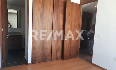 DEPARTAMENTO EN RENTA ADANA  VALLE REAL ZAPOPAN JALISCO