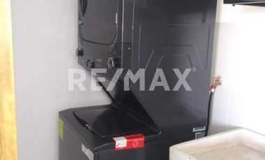 DEPARTAMENTO EN RENTA ADANA  VALLE REAL ZAPOPAN JALISCO