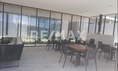 DEPARTAMENTO EN RENTA ADANA  VALLE REAL ZAPOPAN JALISCO