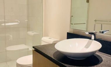 Departamento en renta en Paradox Santa Fe