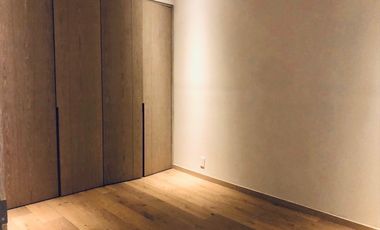 Departamento en renta en Paradox Santa Fe