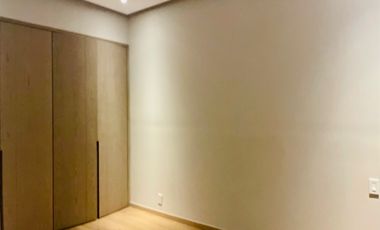 Departamento en renta en Paradox Santa Fe