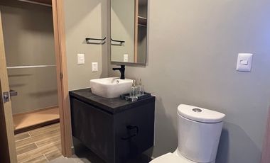 ÚLTIMOS DEPARTAMENTOS  2 REC+ FLEX EN VENTA - COLOMOS PROVIDENCIA