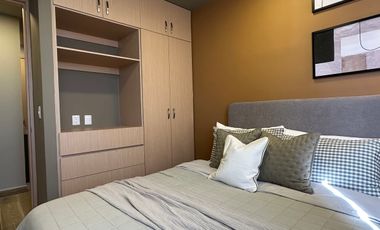 ÚLTIMOS DEPARTAMENTOS  2 REC+ FLEX EN VENTA - COLOMOS PROVIDENCIA