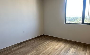 ÚLTIMOS DEPARTAMENTOS  2 REC+ FLEX EN VENTA - COLOMOS PROVIDENCIA