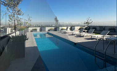 ÚLTIMOS DEPARTAMENTOS  2 REC+ FLEX EN VENTA - COLOMOS PROVIDENCIA