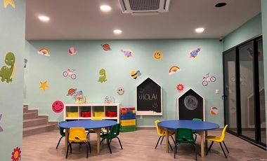 ÚLTIMOS DEPARTAMENTOS  2 REC+ FLEX EN VENTA - COLOMOS PROVIDENCIA