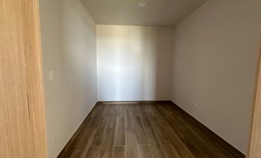 ÚLTIMOS DEPARTAMENTOS  2 REC+ FLEX EN VENTA - COLOMOS PROVIDENCIA