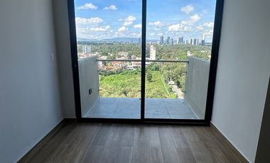 ÚLTIMOS DEPARTAMENTOS  2 REC+ FLEX EN VENTA - COLOMOS PROVIDENCIA