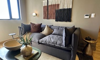 ÚLTIMOS DEPARTAMENTOS  2 REC+ FLEX EN VENTA - COLOMOS PROVIDENCIA