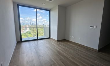 ÚLTIMOS DEPARTAMENTOS  2 REC+ FLEX EN VENTA - COLOMOS PROVIDENCIA