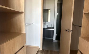 ÚLTIMOS DEPARTAMENTOS  2 REC+ FLEX EN VENTA - COLOMOS PROVIDENCIA