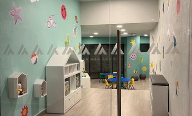 ÚLTIMOS DEPARTAMENTOS  2 REC+ FLEX EN VENTA - COLOMOS PROVIDENCIA