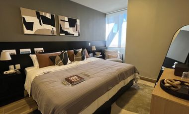 ÚLTIMOS DEPARTAMENTOS  2 REC+ FLEX EN VENTA - COLOMOS PROVIDENCIA