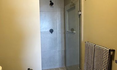 ÚLTIMOS DEPARTAMENTOS  2 REC+ FLEX EN VENTA - COLOMOS PROVIDENCIA