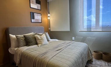 ÚLTIMOS DEPARTAMENTOS  2 REC+ FLEX EN VENTA - COLOMOS PROVIDENCIA